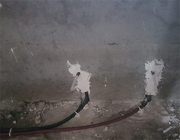 Düzce Kalorifer Tesisatı