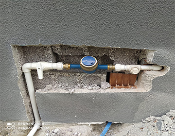 Düzce Su Pompaları