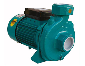 Düzce Su Pompaları