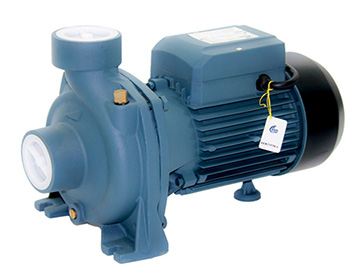 Düzce Su Pompaları