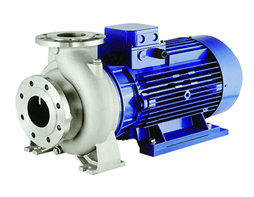 Düzce Su Pompaları