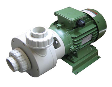 Düzce Su Pompaları